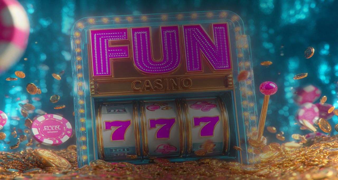 Fun Casino