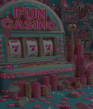Fun Casino