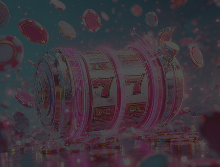Fun Casino