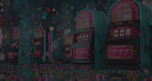 Fun Casino