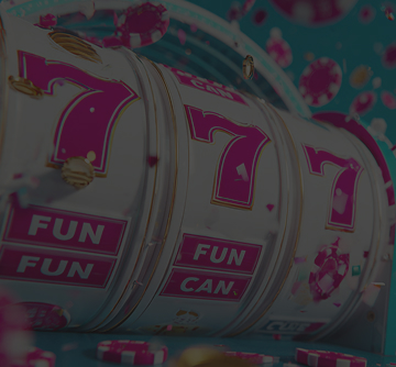Fun Casino