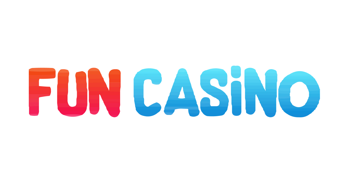 Fun Casino välkomstpaket